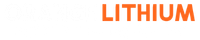 Orange Lithium